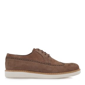 OXFORDS σχέδιο: Q524B5342