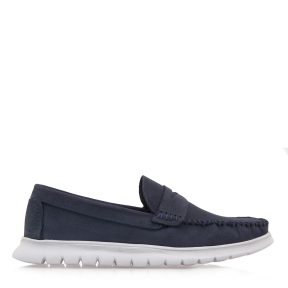 LOAFERS σχέδιο: Q528B7801