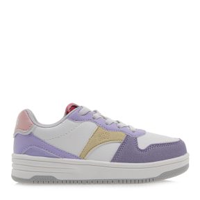 SNEAKERS σχέδιο: QA26B5111