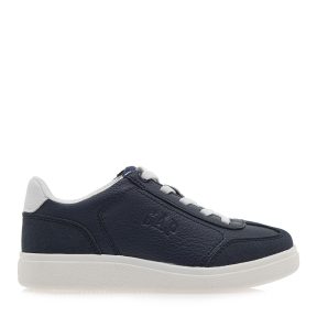 SNEAKERS σχέδιο: QA26B5121