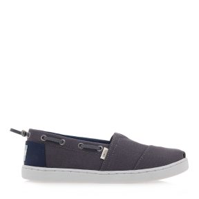 SLIP-ON σχέδιο: QA75W2871