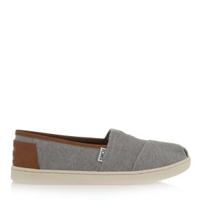 SLIP-ON σχέδιο: QA75W9061