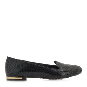 LOAFERS σχέδιο: R14172011