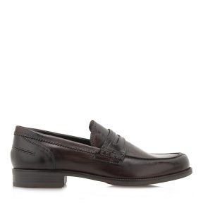 LOAFERS σχέδιο: R527R7002