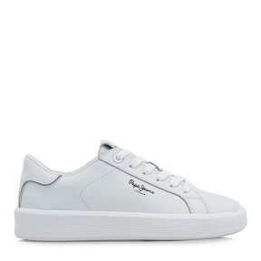 SNEAKERS σχέδιο: S10632172