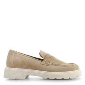 LOAFERS σχέδιο: S11008832