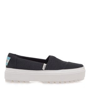 SLIP-ON σχέδιο: S175W0022