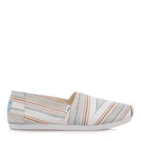 SLIP-ON σχέδιο: S175W2231