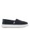 SLIP-ON σχέδιο: S175W7381