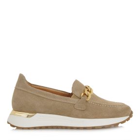 LOAFERS σχέδιο: S180B8732