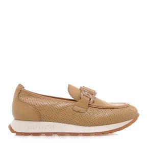 LOAFERS σχέδιο: S191Y4322