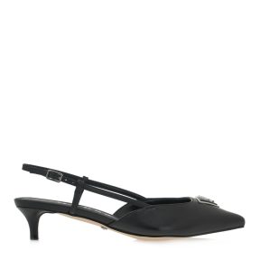 SLINGBACK σχέδιο: S40630082