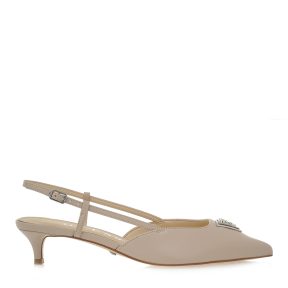 SLINGBACK σχέδιο: S40630082