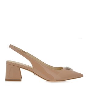 SLINGBACK σχέδιο: S40630133