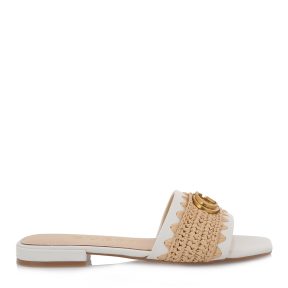 FLATS σχέδιο: S40631141