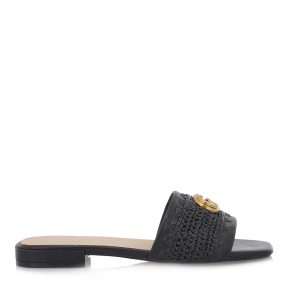 FLATS σχέδιο: S40631141