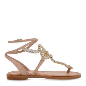 FLATS σχέδιο: S41006151