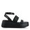 FLAT PLATFORMS σχέδιο: S41006217