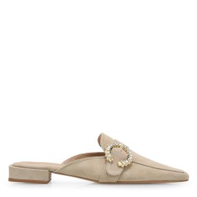 SLINGBACK σχέδιο: S41007151