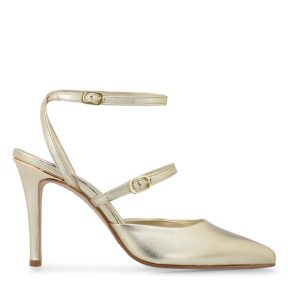 SLINGBACK σχέδιο: S41007394