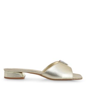 FLATS σχέδιο: S41007411