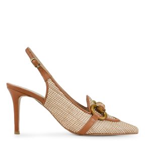 SLINGBACK σχέδιο: S41007864