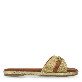 FLATS σχέδιο: S41008171