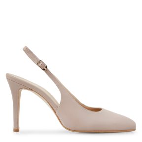 SLINGBACK σχέδιο: S41008531