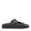 FLATS σχέδιο: S41008881