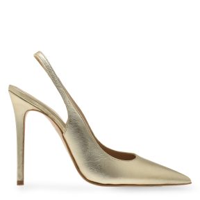 SLINGBACK σχέδιο: S41009195