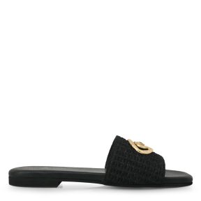 FLATS σχέδιο: S41009711