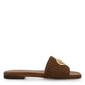 FLATS σχέδιο: S41009711