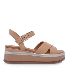 FLAT PLATFORMS σχέδιο: S41678083