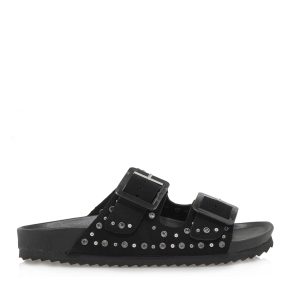 FLATS σχέδιο: S41986041