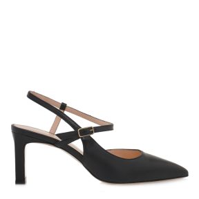 SLINGBACK σχέδιο: S423E2564