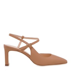 SLINGBACK σχέδιο: S423E2564