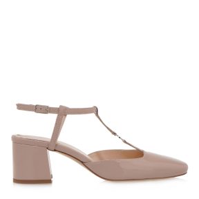 SLINGBACK σχέδιο: S423E2713