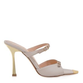 SLINGBACK σχέδιο: S423E3286