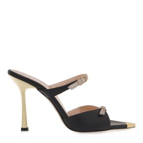 SLINGBACK σχέδιο: S423E3286