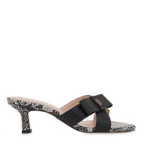 SLINGBACK σχέδιο: S423E5153