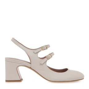 SLINGBACK σχέδιο: S446J0053