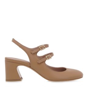 SLINGBACK σχέδιο: S446J0053