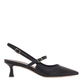 SLINGBACK σχέδιο: S446J0073