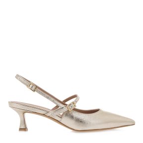 SLINGBACK σχέδιο: S446J0073