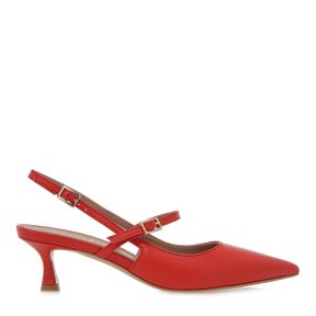 SLINGBACK σχέδιο: S446J0073