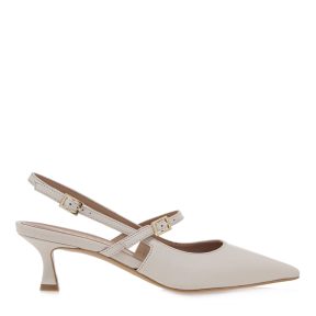 SLINGBACK σχέδιο: S446J0073