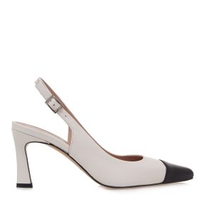 SLINGBACK σχέδιο: S446J0154