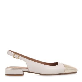 SLINGBACK σχέδιο: S446J0561