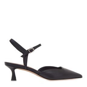 SLINGBACK σχέδιο: S446J0603