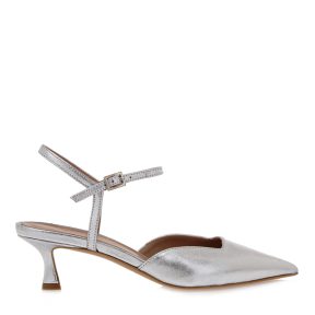 SLINGBACK σχέδιο: S446J0603